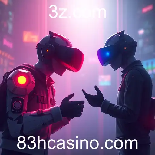 Avanços e Desafios no Mundo dos Jogos em 2025