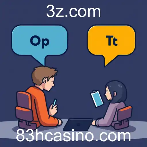 A Influência de Palavras-Chave no Mercado Digital Atual