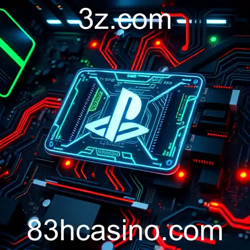 Explorando as Tendências no Mundo dos Jogos em 2025