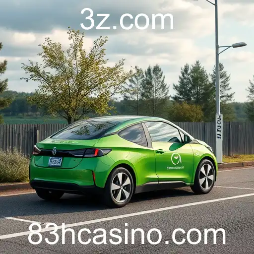 Tendências e Novidades no Mundo dos Jogos