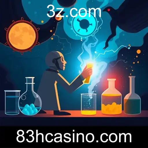 Novidades no Universo dos Jogos em 2025