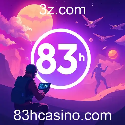 Impacto e Crescimento do 83h no Mercado de Jogos