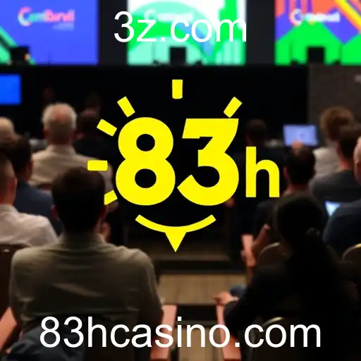 A Ascensão do 83h no Cenário Brasileiro de Jogos