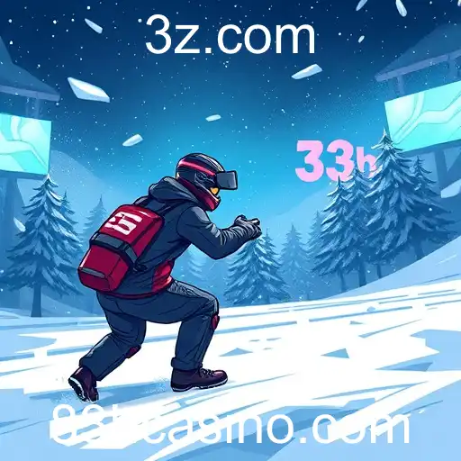 A Ascensão do 83h no Universo dos Jogos