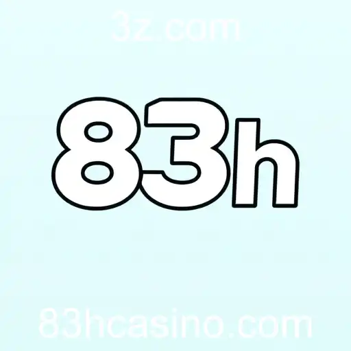 Explorando a Ascensão da 83h nos Jogos Online