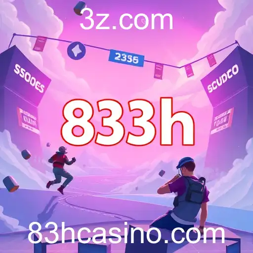 Tendências do Mundo dos Games em 2025