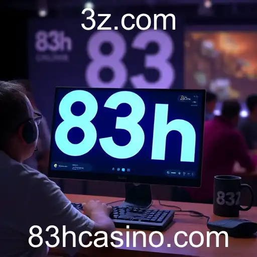 Ascensão e Popularidade Crescente do 83h