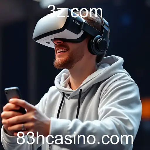 Explorando Novidades e Desafios no Cenário de Jogos com '83h'