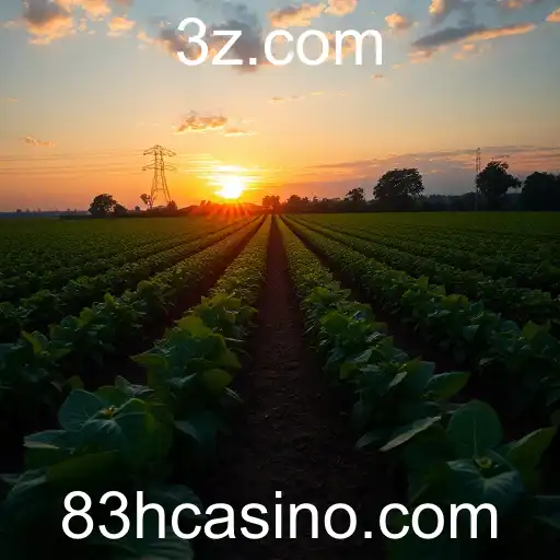 Transformações no Cenário de Jogos com a 83h