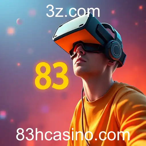 Inovação e Tendências no Mundo dos Jogos em 2025