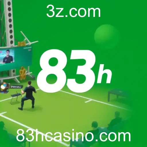 O Inovador Cenário dos Jogos Online em 2025