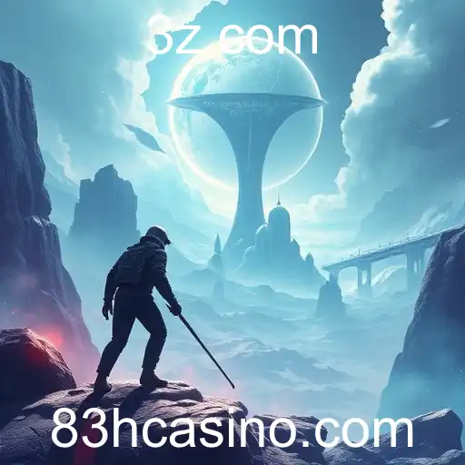 A Revolução dos Jogos com 83h em 2025