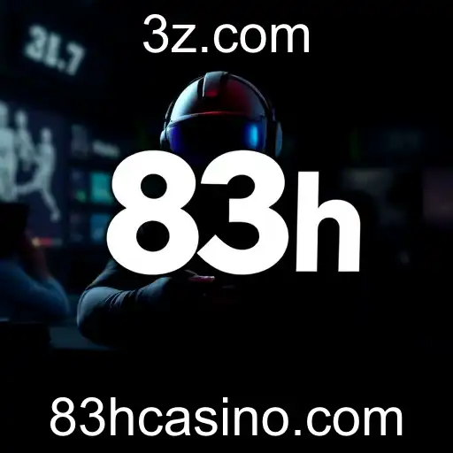 A Revolução dos Jogos com 83h