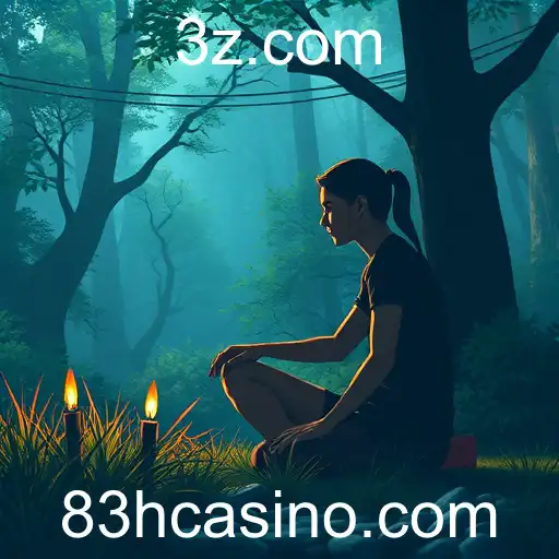 A Ascensão do 83h no Cenário dos Jogos em Português