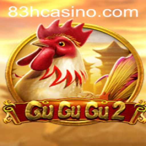 GuGuGu2: A Deep Dive into the Captivating World of Gaming