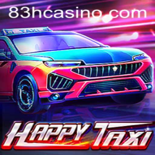 Exploring the Vibrant World of HappyTaxi: A Thrilling Arcade Adventure