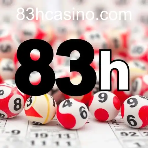 Exploring the World of Lottery Games with a Focus on 83h