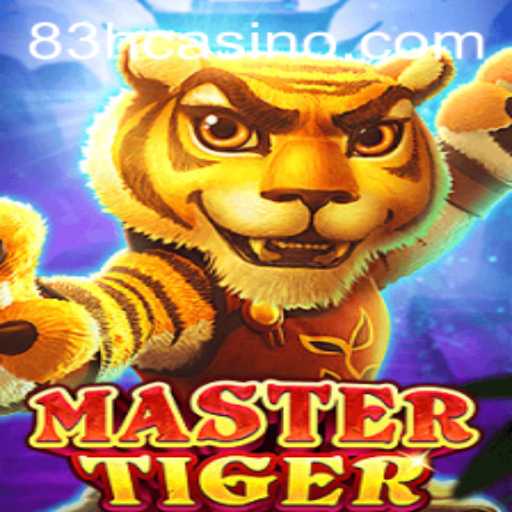 Exploring the Thrilling World of MasterTiger: Strategy, Skill, and Survival