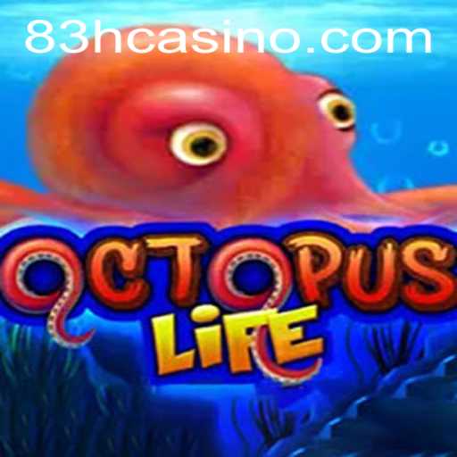OctopusLife and the Mysterious 83h: An In-depth Introduction and Exploration of the Game's Rules