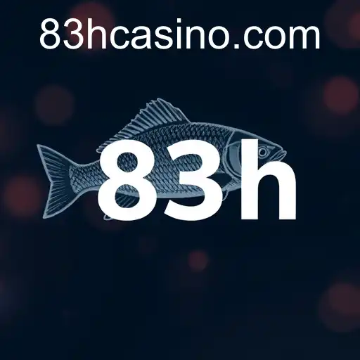 Exploring the Depths of Online Fishing and Its Implications