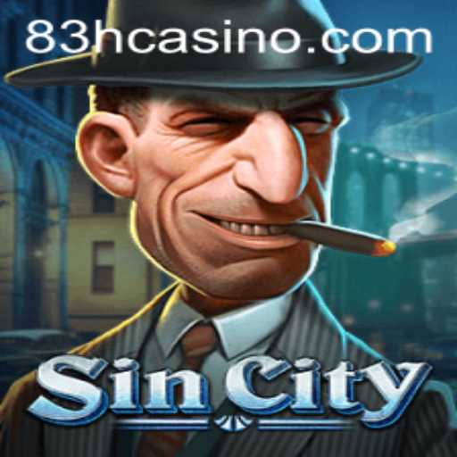 Exploring the World of SinCity: A Modern Gaming Marvel