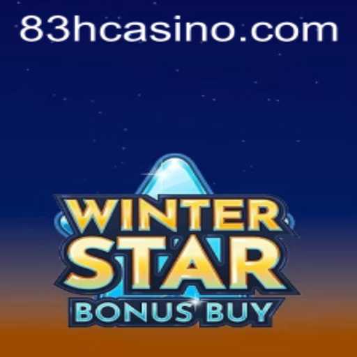 Discover the Thrill of WinterStarBonusBuy: A Captivating Game Experience